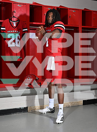 MACARTHUR_HS_5166-(SHEEREN)