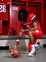 MACARTHUR_HS_5167-(SHEEREN)