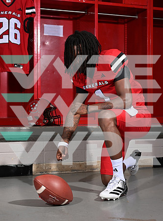 MACARTHUR_HS_5167-(SHEEREN)