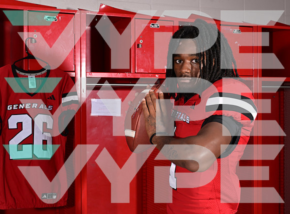MACARTHUR_HS_5168-(SHEEREN)