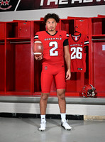 MACARTHUR_HS_5169-(SHEEREN)