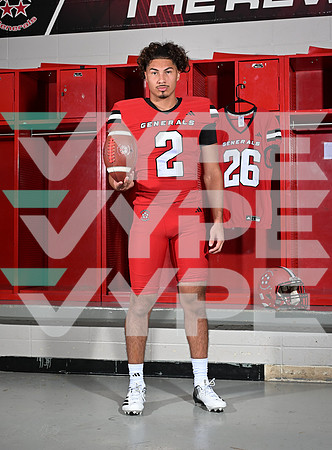MACARTHUR_HS_5169-(SHEEREN)