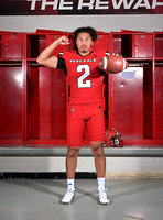 MACARTHUR_HS_5174-(SHEEREN)