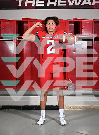 MACARTHUR_HS_5174-(SHEEREN)