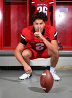 MACARTHUR_HS_5175-(SHEEREN)