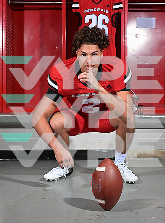 MACARTHUR_HS_5175-(SHEEREN)