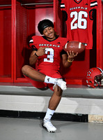 MACARTHUR_HS_5177-(SHEEREN)
