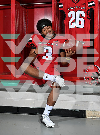 MACARTHUR_HS_5177-(SHEEREN)