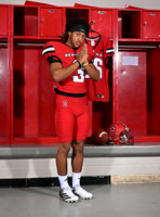 MACARTHUR_HS_5179-(SHEEREN)