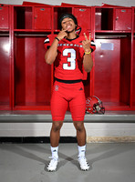 MACARTHUR_HS_5182-(SHEEREN)