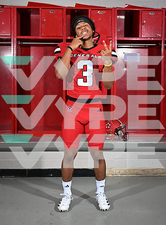MACARTHUR_HS_5182-(SHEEREN)