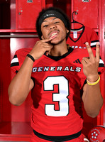 MACARTHUR_HS_5183-(SHEEREN)