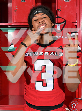 MACARTHUR_HS_5183-(SHEEREN)