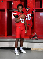 MACARTHUR_HS_5184-(SHEEREN)