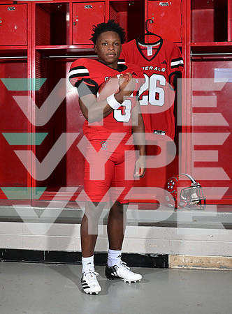 MACARTHUR_HS_5184-(SHEEREN)
