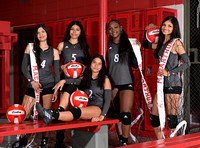 MACARTHUR_HS_5279-(SHEEREN)