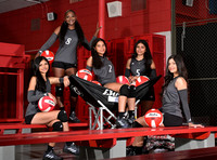 MACARTHUR_HS_5287-(SHEEREN)