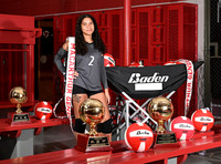 MACARTHUR_HS_5293-(SHEEREN)
