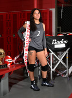 MACARTHUR_HS_5294-(SHEEREN)