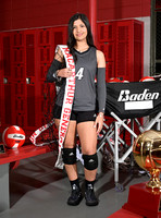 MACARTHUR_HS_5295-(SHEEREN)