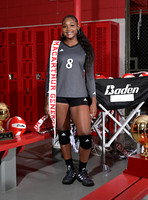MACARTHUR_HS_5301-(SHEEREN)
