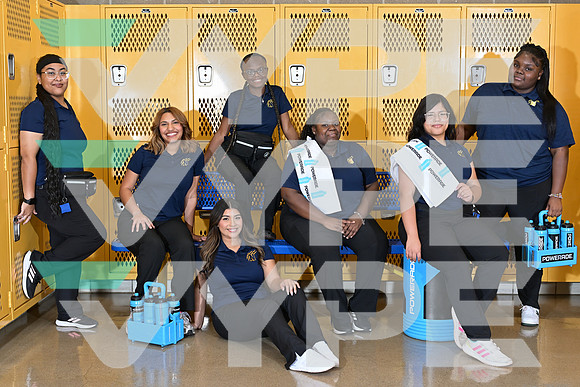 NIMITZ_HS_5525-(SHEEREN)