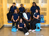 NIMITZ_HS_5527-(SHEEREN)