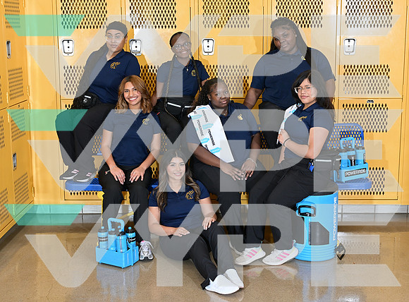 NIMITZ_HS_5527-(SHEEREN)