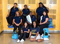 NIMITZ_HS_5529-(SHEEREN)