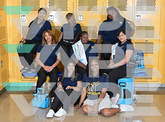 NIMITZ_HS_5529-(SHEEREN)