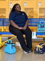 NIMITZ_HS_5534-(SHEEREN)