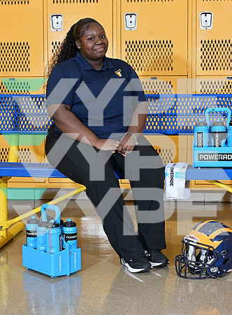 NIMITZ_HS_5534-(SHEEREN)