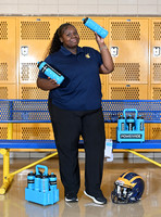 NIMITZ_HS_5535-(SHEEREN)