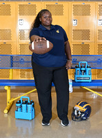 NIMITZ_HS_5536-(SHEEREN)