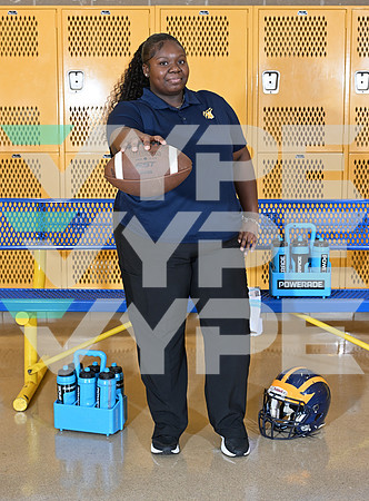 NIMITZ_HS_5536-(SHEEREN)