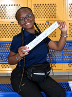 NIMITZ_HS_5537-(SHEEREN)