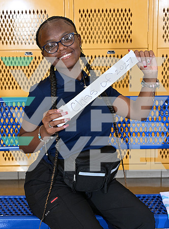 NIMITZ_HS_5537-(SHEEREN)