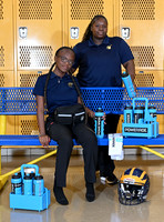 NIMITZ_HS_5539-(SHEEREN)