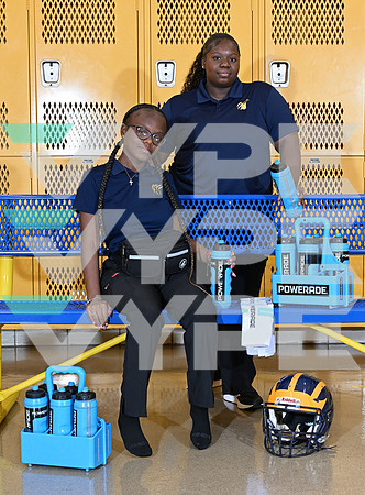 NIMITZ_HS_5539-(SHEEREN)