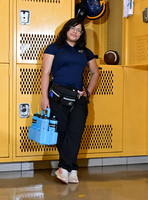 NIMITZ_HS_5540-(SHEEREN)