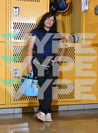 NIMITZ_HS_5540-(SHEEREN)