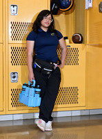NIMITZ_HS_5542-(SHEEREN)