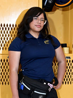 NIMITZ_HS_5543-(SHEEREN)