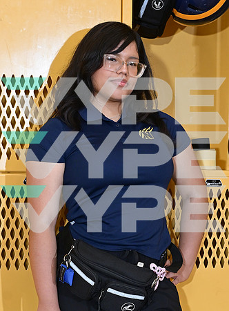 NIMITZ_HS_5543-(SHEEREN)