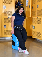 NIMITZ_HS_5544-(SHEEREN)
