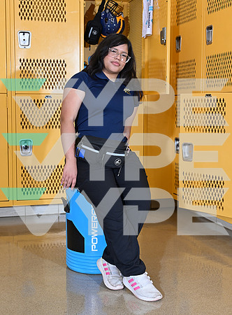 NIMITZ_HS_5544-(SHEEREN)