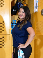 NIMITZ_HS_5546-(SHEEREN)