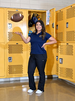 NIMITZ_HS_5547-(SHEEREN)