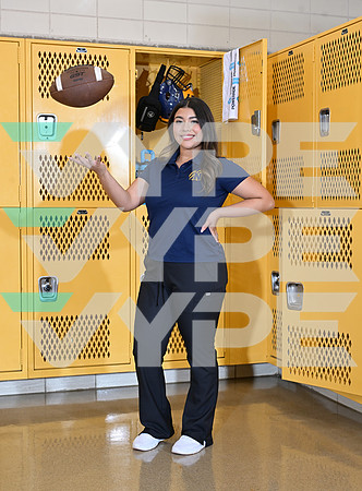 NIMITZ_HS_5547-(SHEEREN)