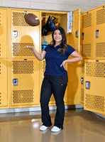 NIMITZ_HS_5548-(SHEEREN)